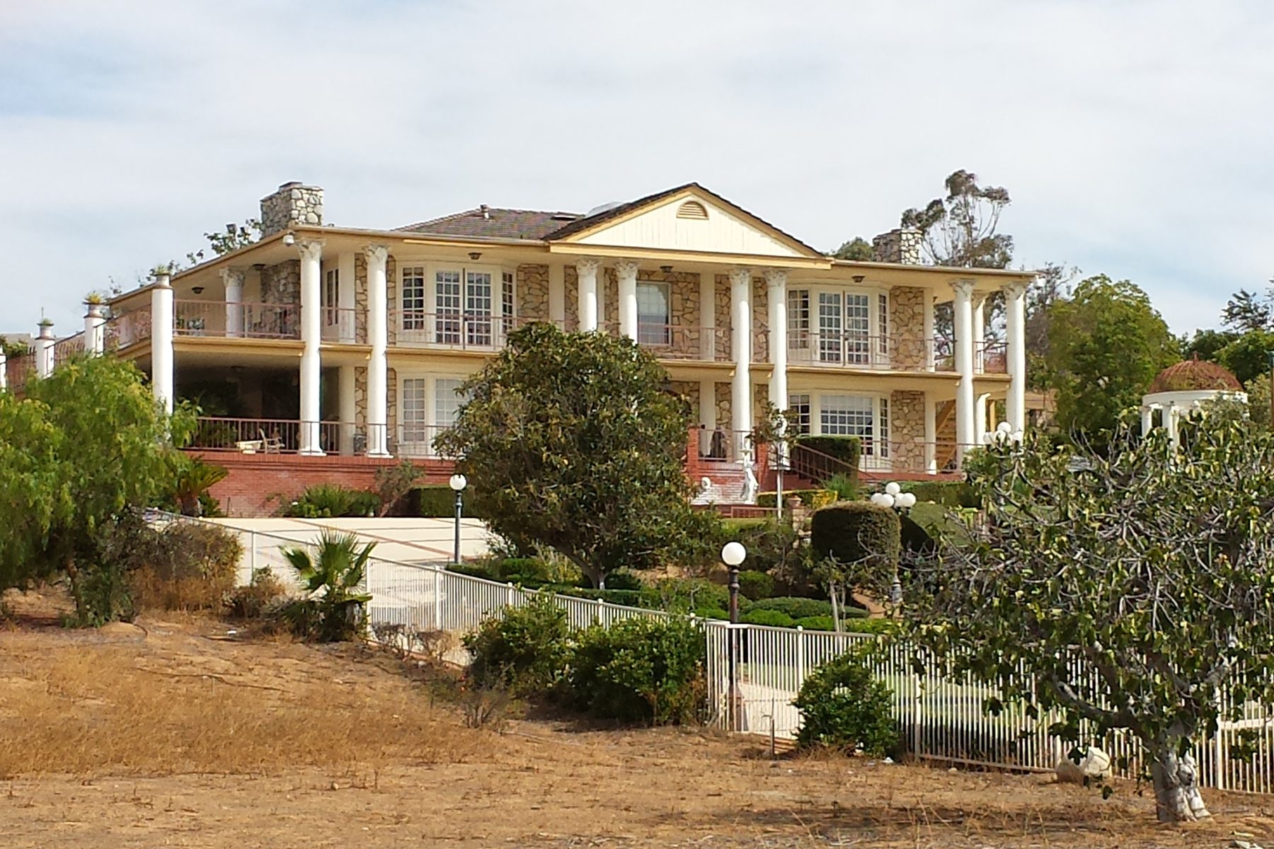 20140825_153827 Ocean View
